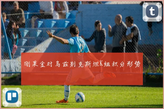 刚果金对乌兹别克斯坦K组积分形势