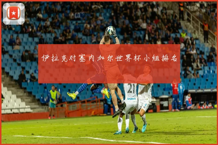 伊拉克对塞内加尔世界杯小组排名