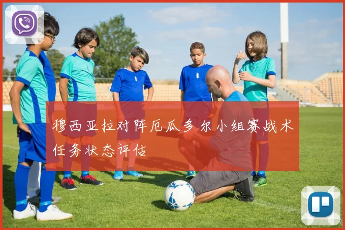 穆西亚拉对阵厄瓜多尔小组赛战术任务状态评估