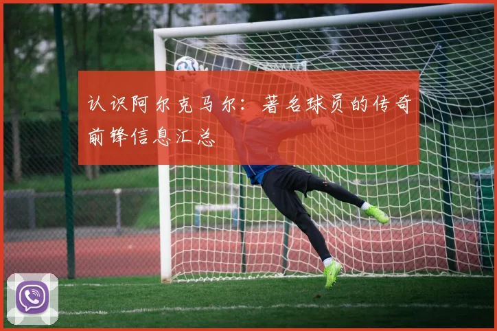 认识阿尔克马尔:著名球员的传奇前锋信息汇总