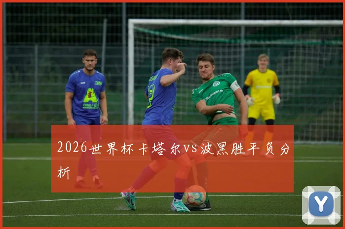 2026世界杯卡塔尔vs波黑胜平负分析